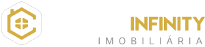 Capital Infinity